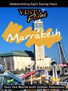 Marrakesh Morocco